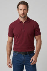 #COR_BORDO