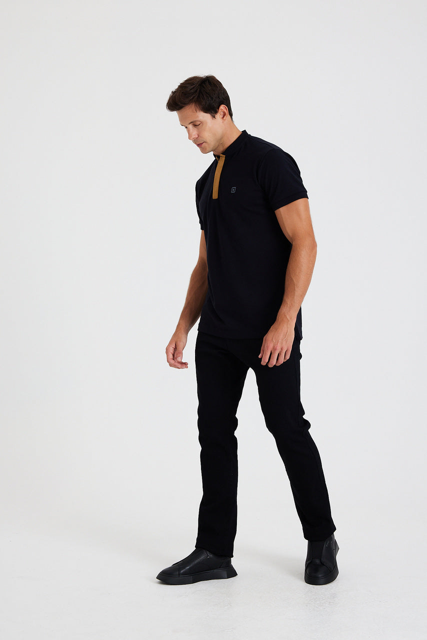 Imagem do produto 10174353473837 da cor 0002