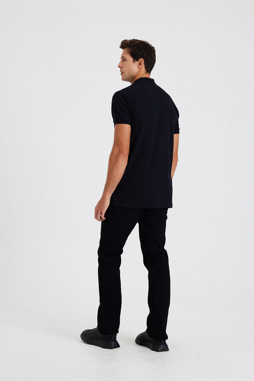 Imagem do produto 10174353473837 da cor 0002