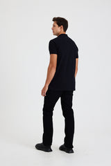 Imagem do produto 10174353473837 da cor 0002