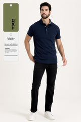 Imagem do produto 10174353441069 da cor 0035