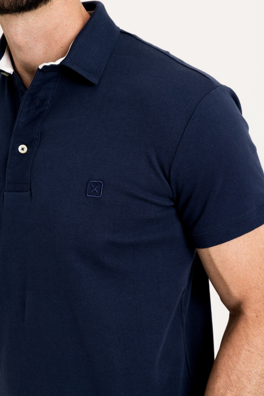 Imagem do produto 10174353441069 da cor 0035