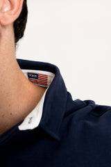 Imagem do produto 10174353441069 da cor 0035