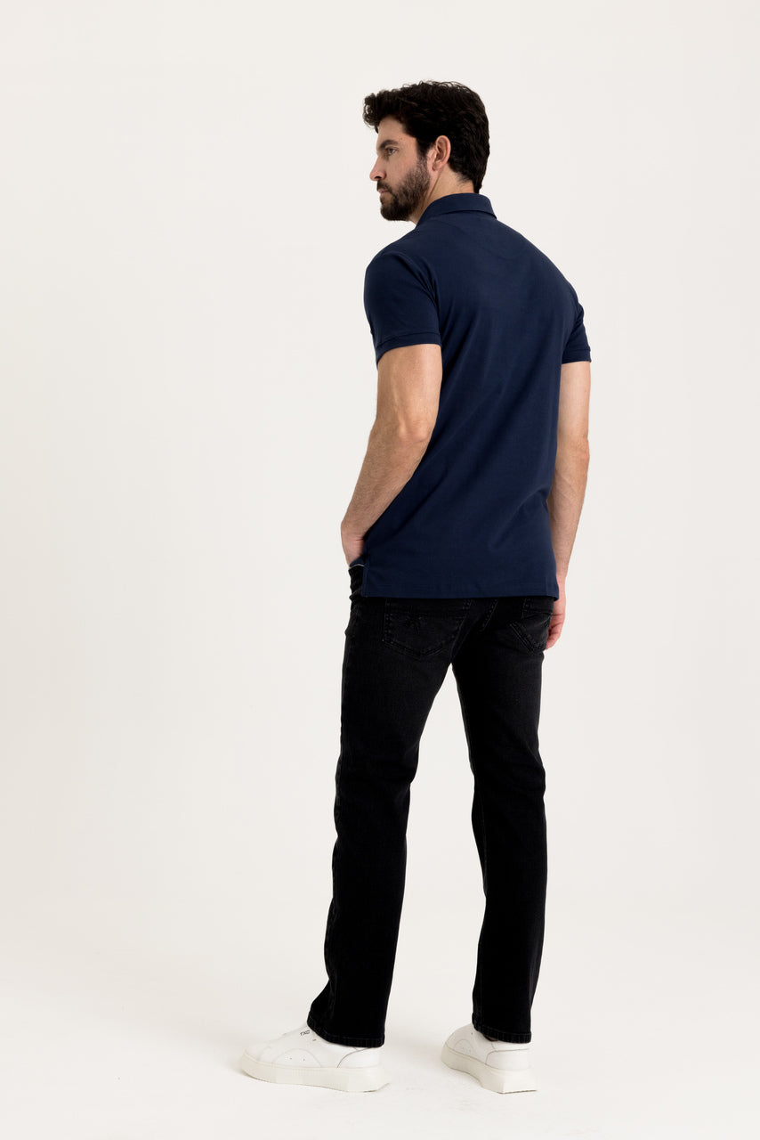 Imagem do produto 10174353441069 da cor 0035