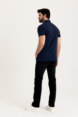 Imagem do produto 10174353441069 da cor 0035