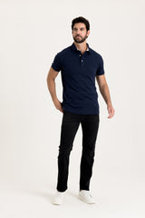 Imagem do produto 10174353441069 da cor 0035