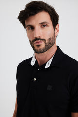 #COR_PRETO