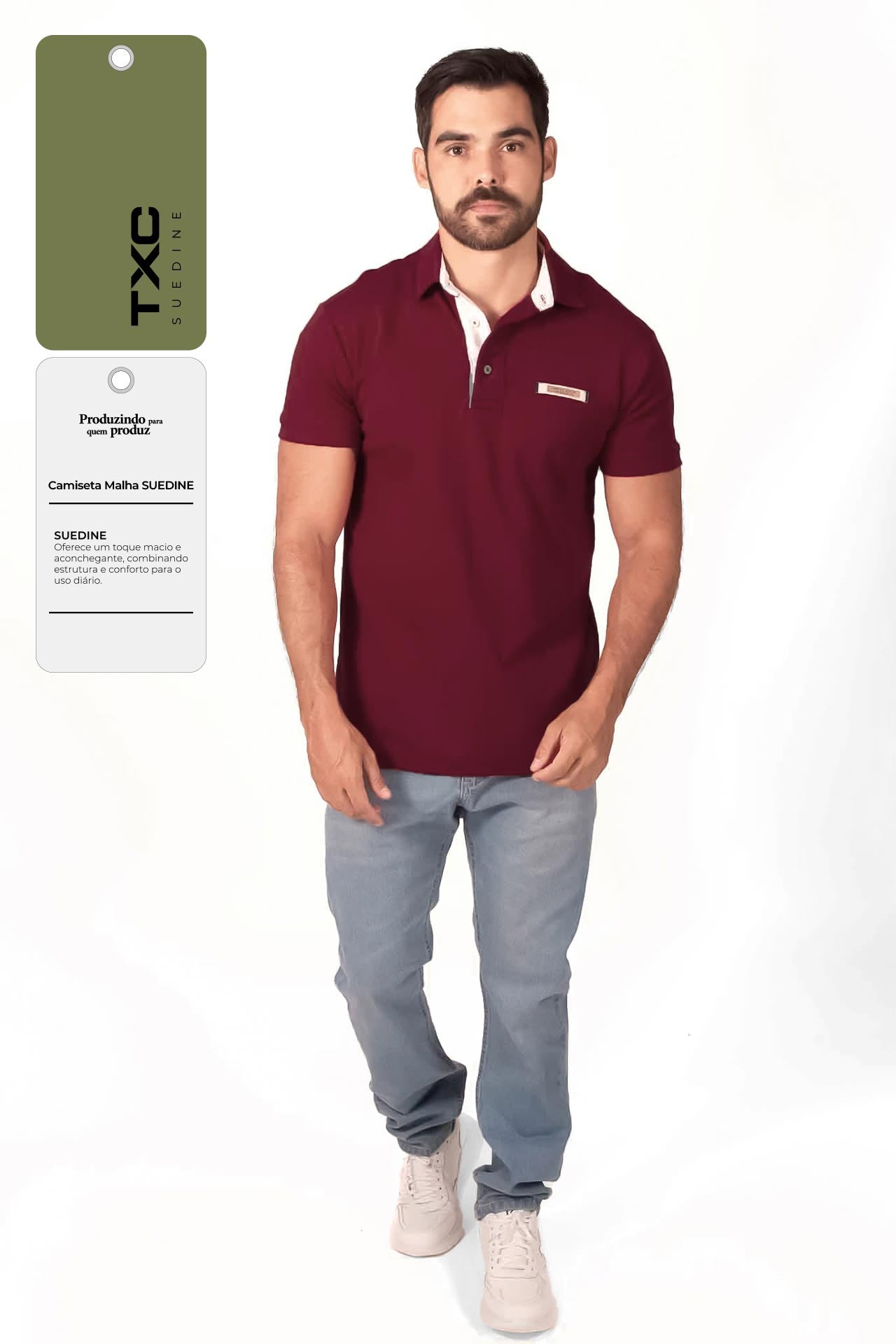 Imagem do produto 10174353539373 da cor 0010