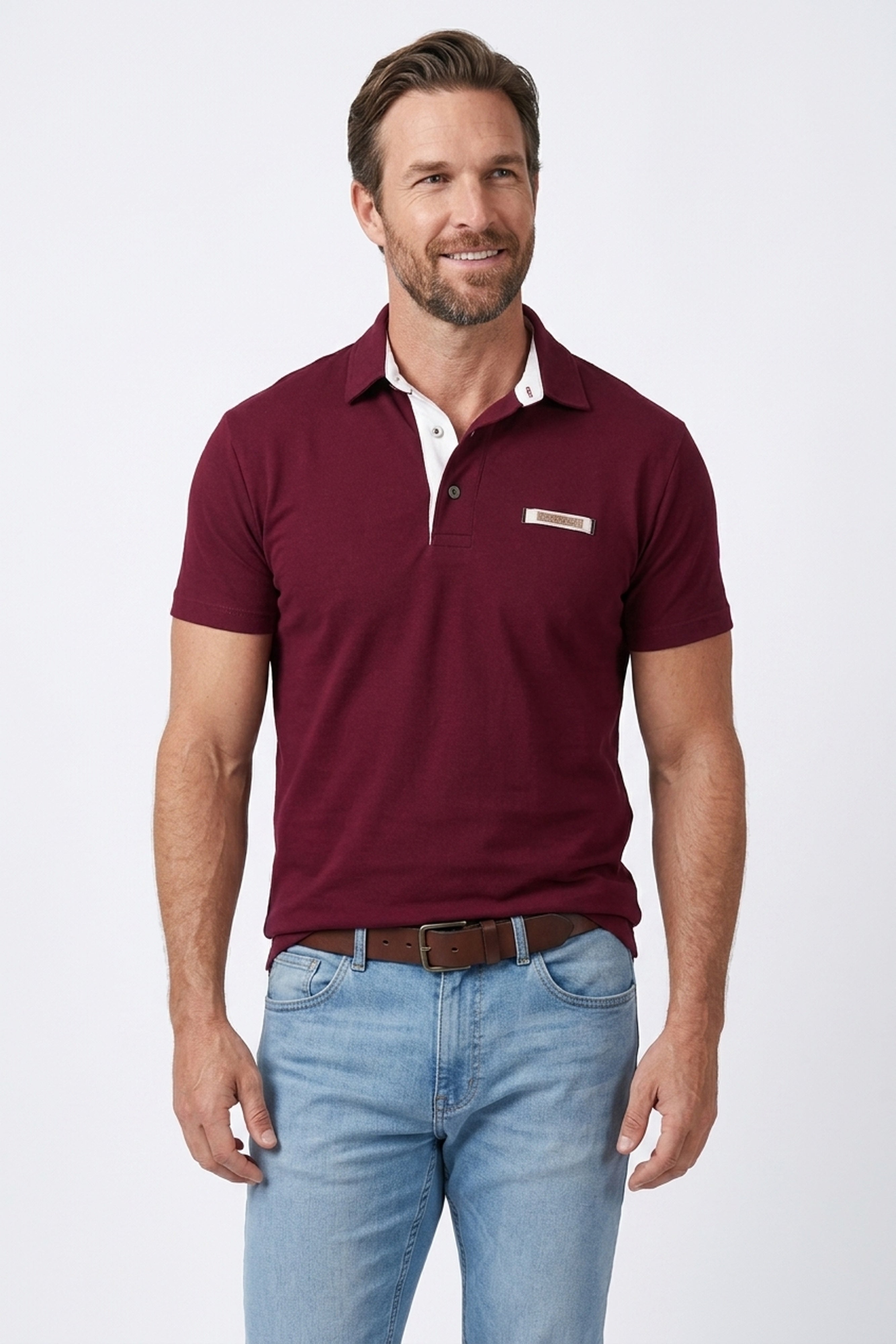 #COR_BORDO