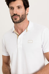 Imagem do produto 10174353637677 da cor 0001