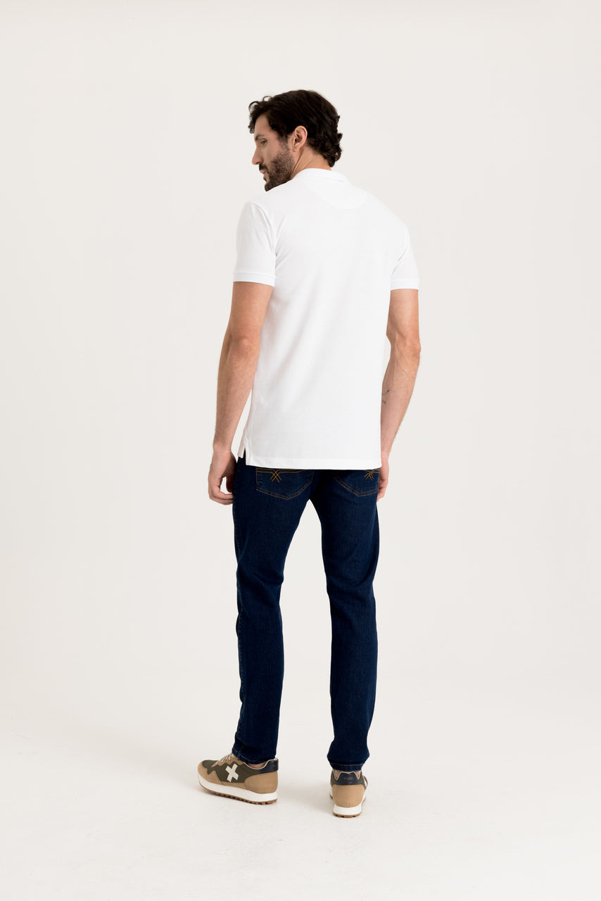 Imagem do produto 10174353637677 da cor 0001