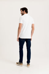 Imagem do produto 10174353637677 da cor 0001