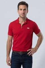 #COR_VERMELHO