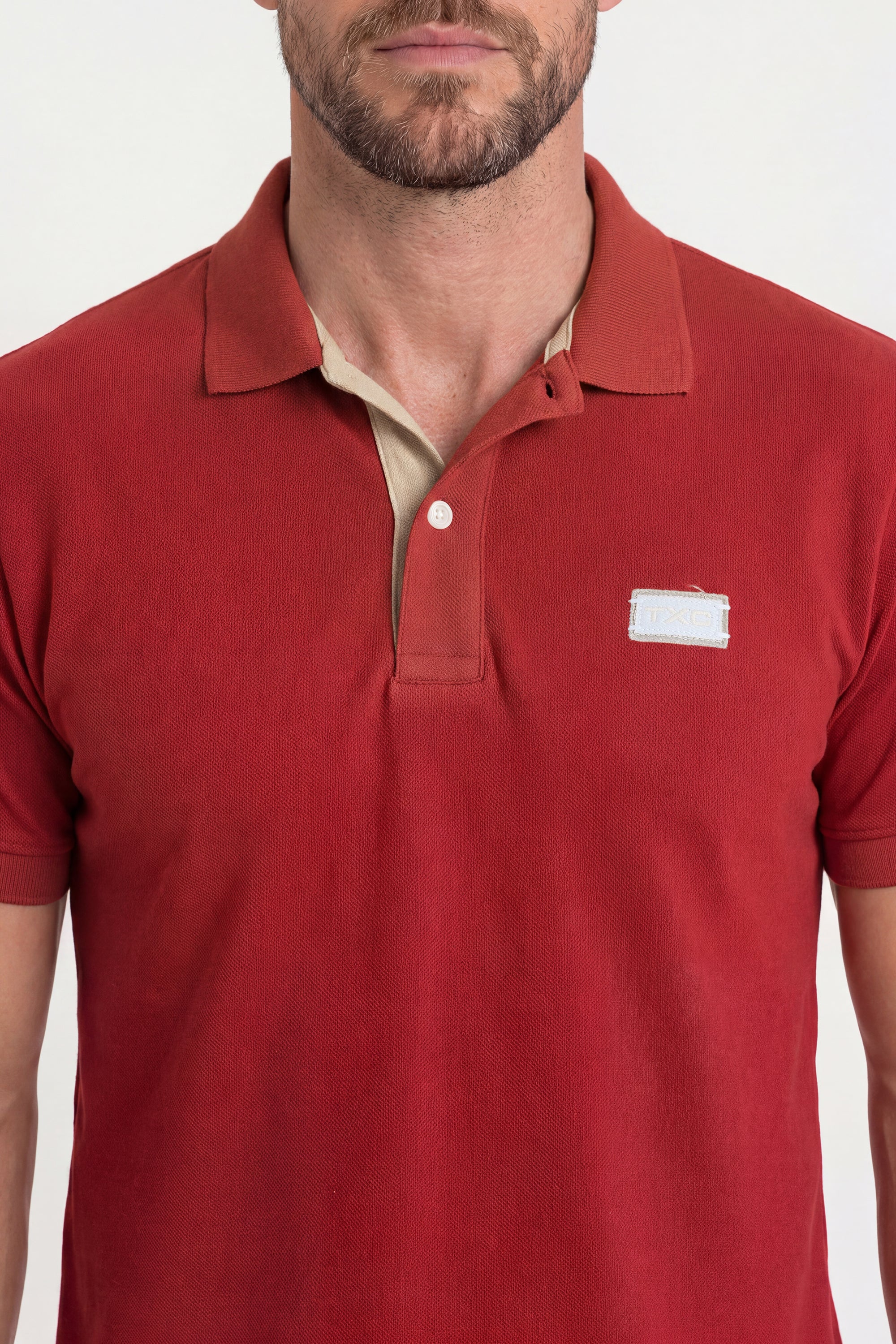 #COR_VERMELHO