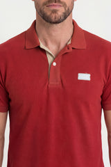 #COR_VERMELHO
