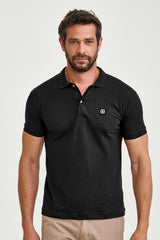 #COR_PRETO