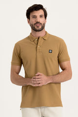#COR_KHAKI