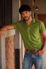 Imagem do produto 10174353604909 da cor 0041