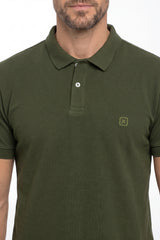 #COR_VERDE MILITAR