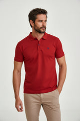 #COR_VERMELHO