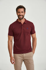 #COR_BORDO