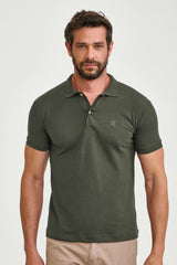 #COR_VERDE MILITAR
