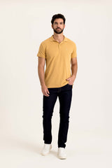 Imagem do produto 10174353670445 da cor 0009