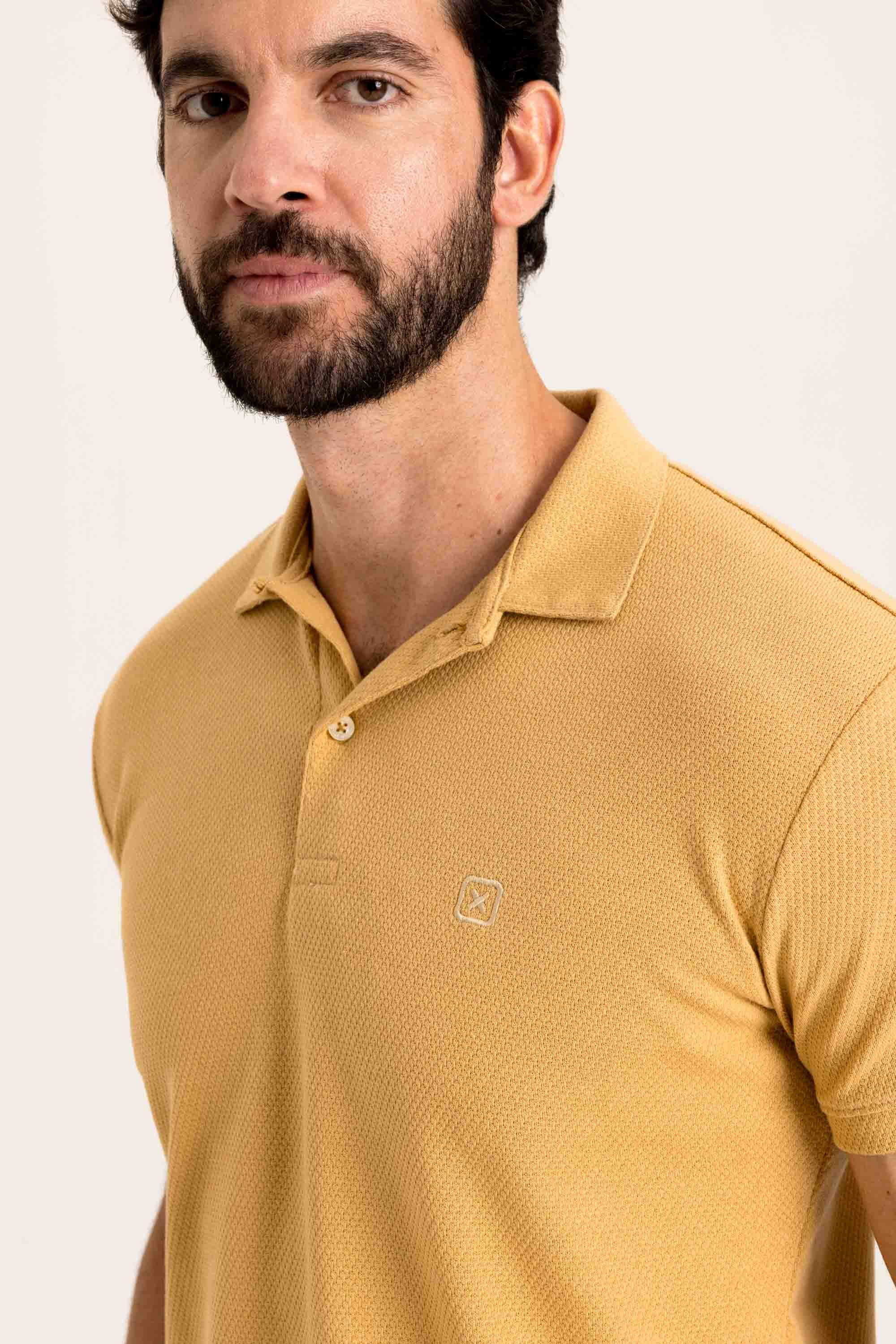 Imagem do produto 10174353670445 da cor 0009