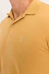 Imagem do produto 10174353670445 da cor 0009