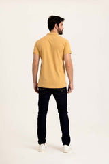 Imagem do produto 10174353670445 da cor 0009