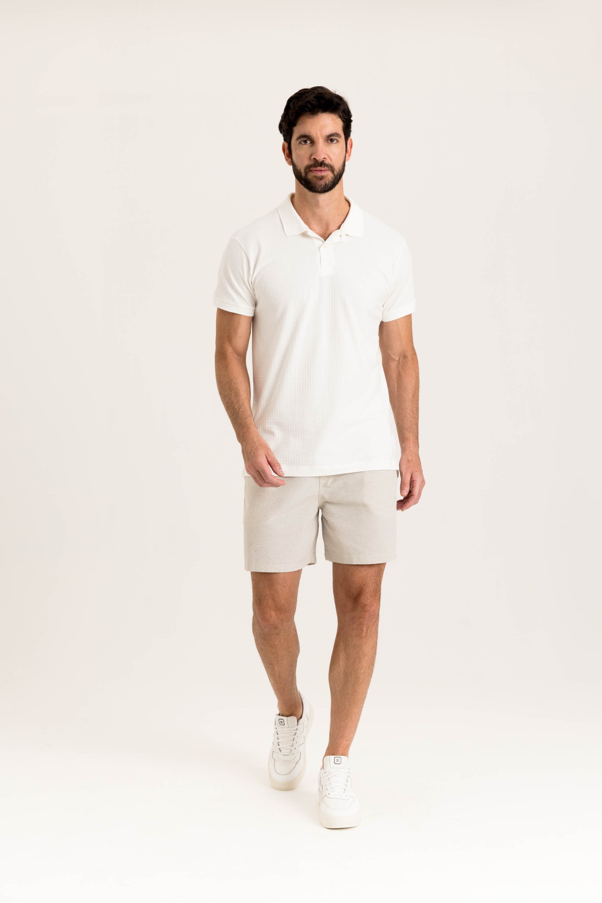 Imagem do produto 10174353703213 da cor 0047