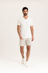 Imagem do produto 10174353703213 da cor 0047