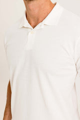 Imagem do produto 10174353703213 da cor 0047