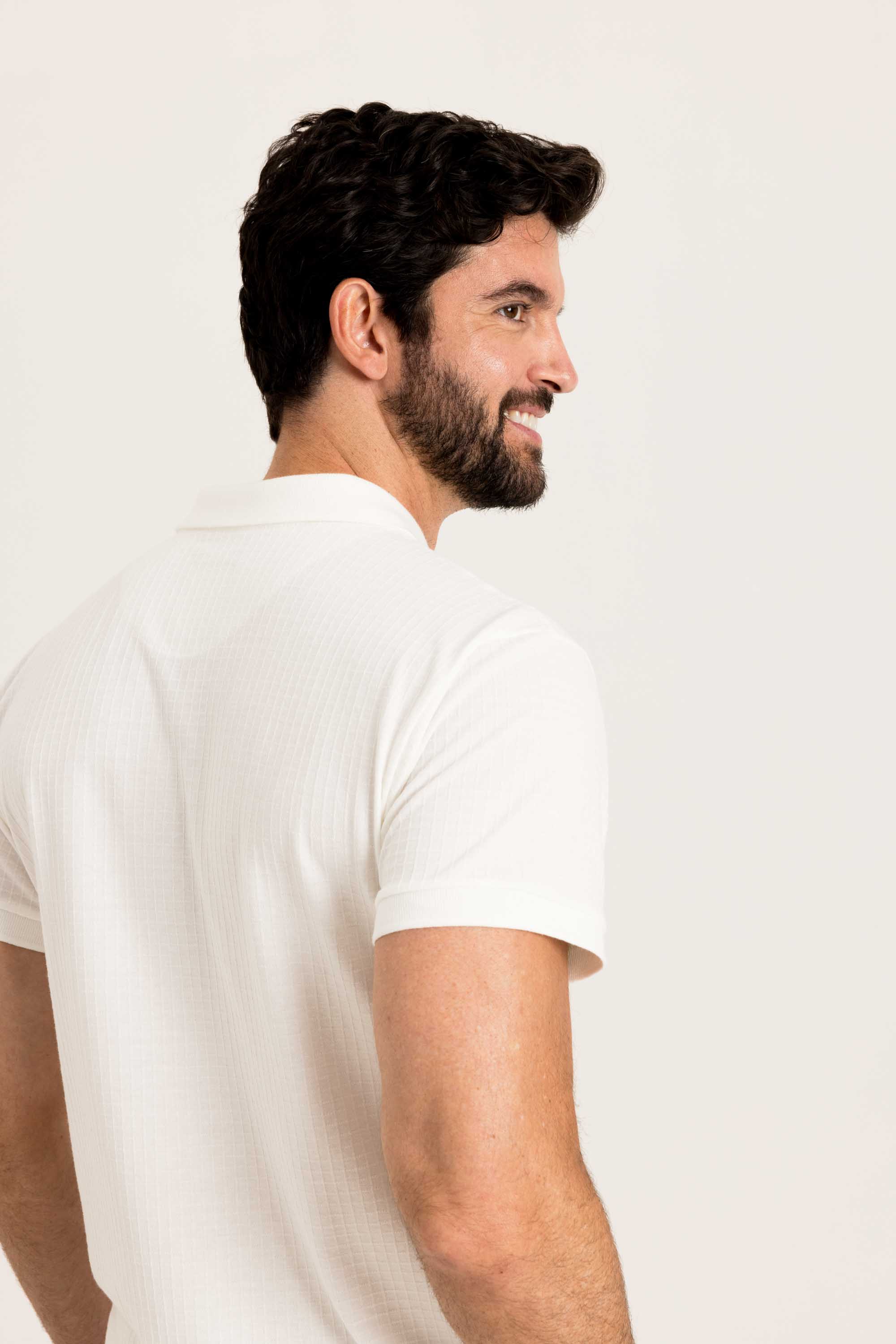 Imagem do produto 10174353703213 da cor 0047