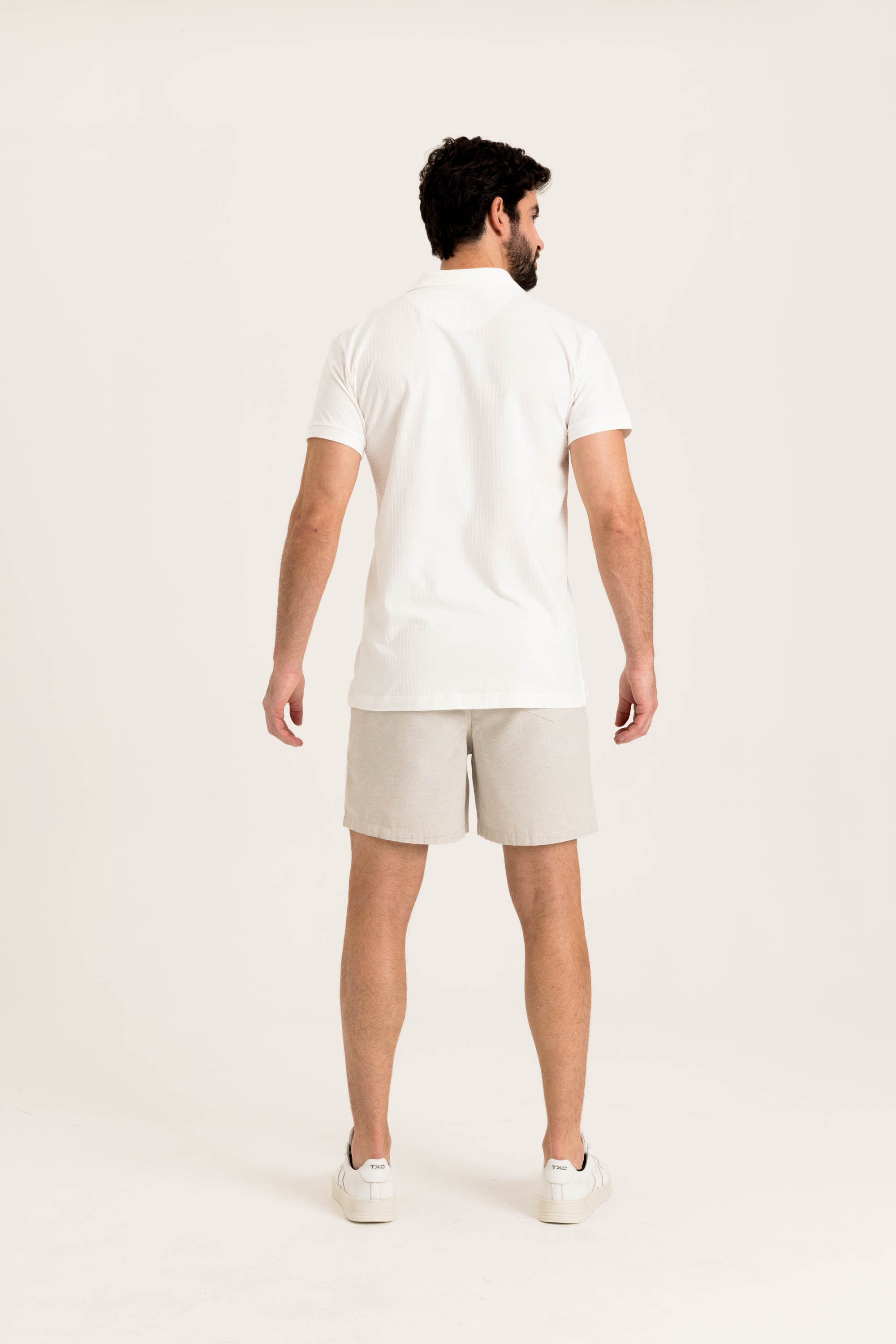 Imagem do produto 10174353703213 da cor 0047