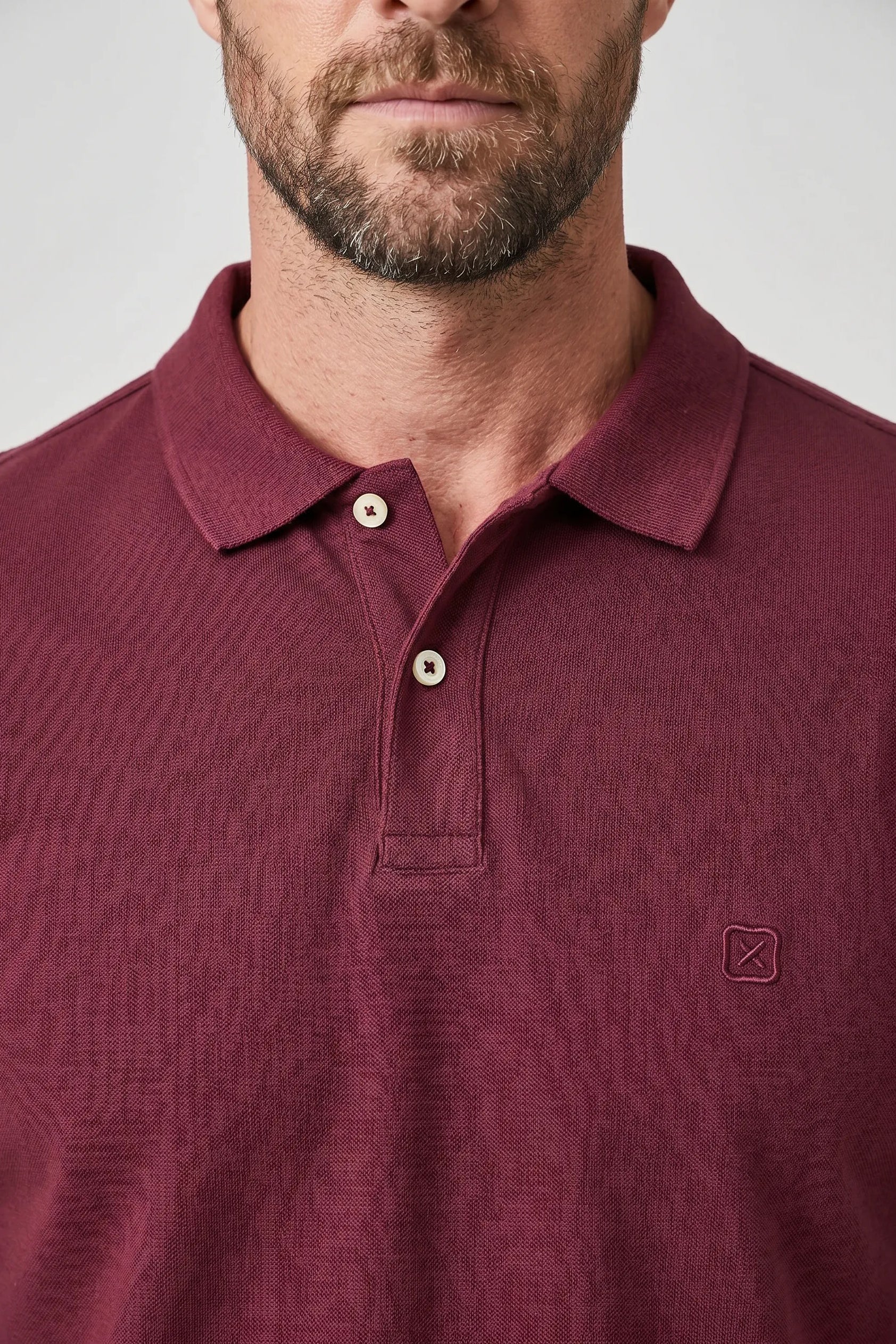 #COR_BORDO