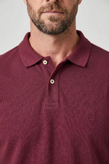 #COR_BORDO