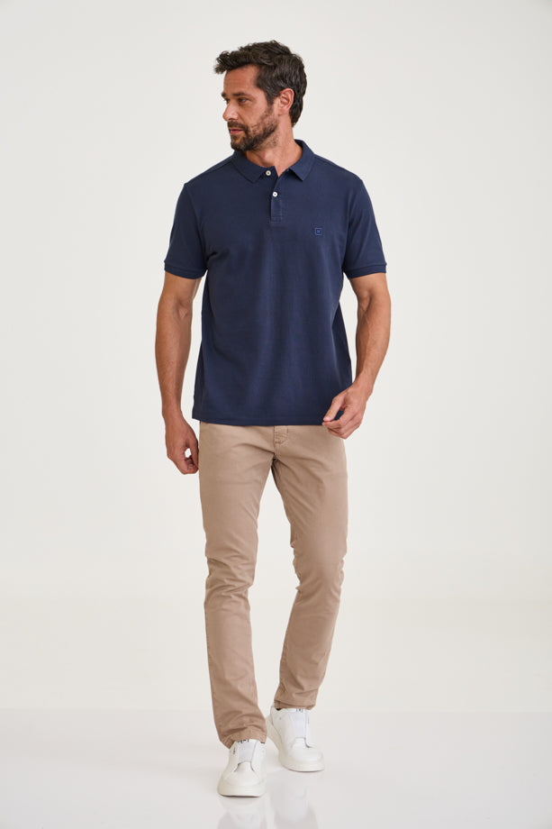 Imagem do produto 10138929103149 da cor 0035