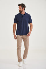 Imagem do produto 10138929103149 da cor 0035