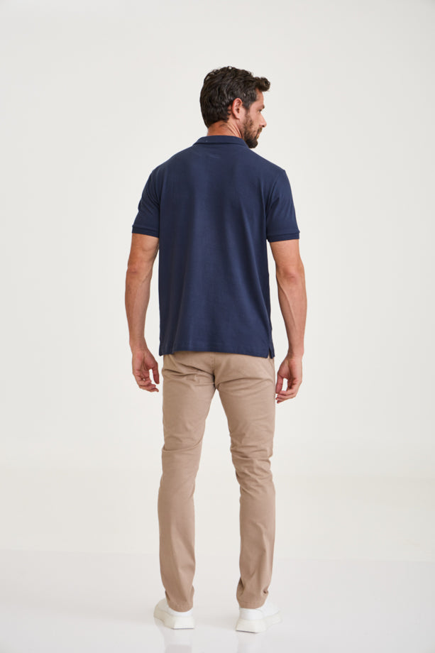 Imagem do produto 10138929103149 da cor 0035