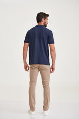 Imagem do produto 10138929103149 da cor 0035