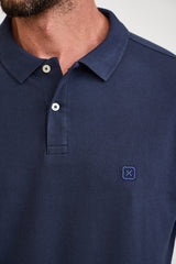 Imagem do produto 10138929103149 da cor 0035