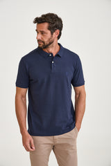 Imagem do produto 10138929103149 da cor 0035