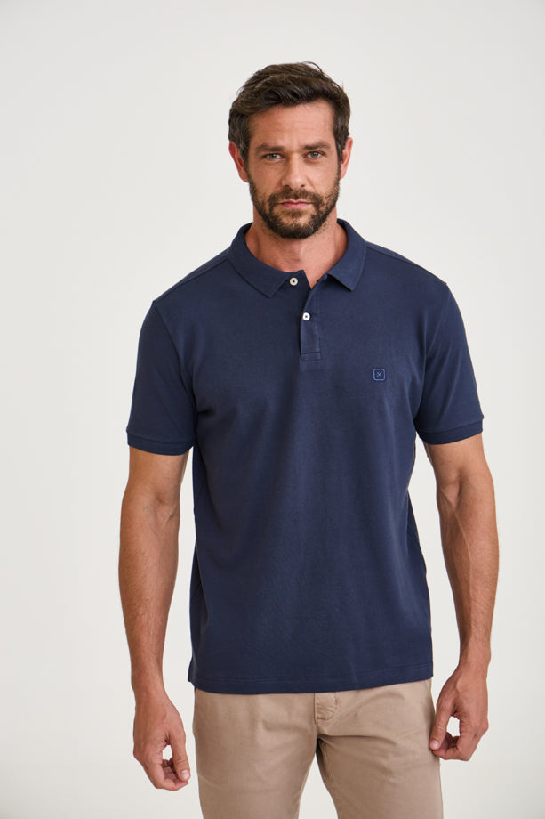 Imagem do produto 10138929103149 da cor 0035