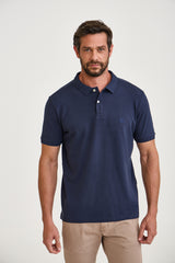 Imagem do produto 10138929103149 da cor 0035