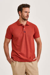 #COR_VERMELHO