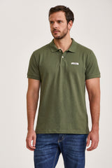 #COR_VERDE MILITAR