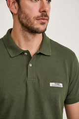 #COR_VERDE MILITAR