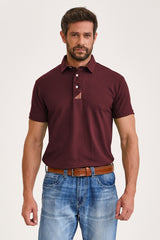 #COR_BORDO