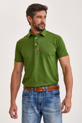 #COR_VERDE MILITAR